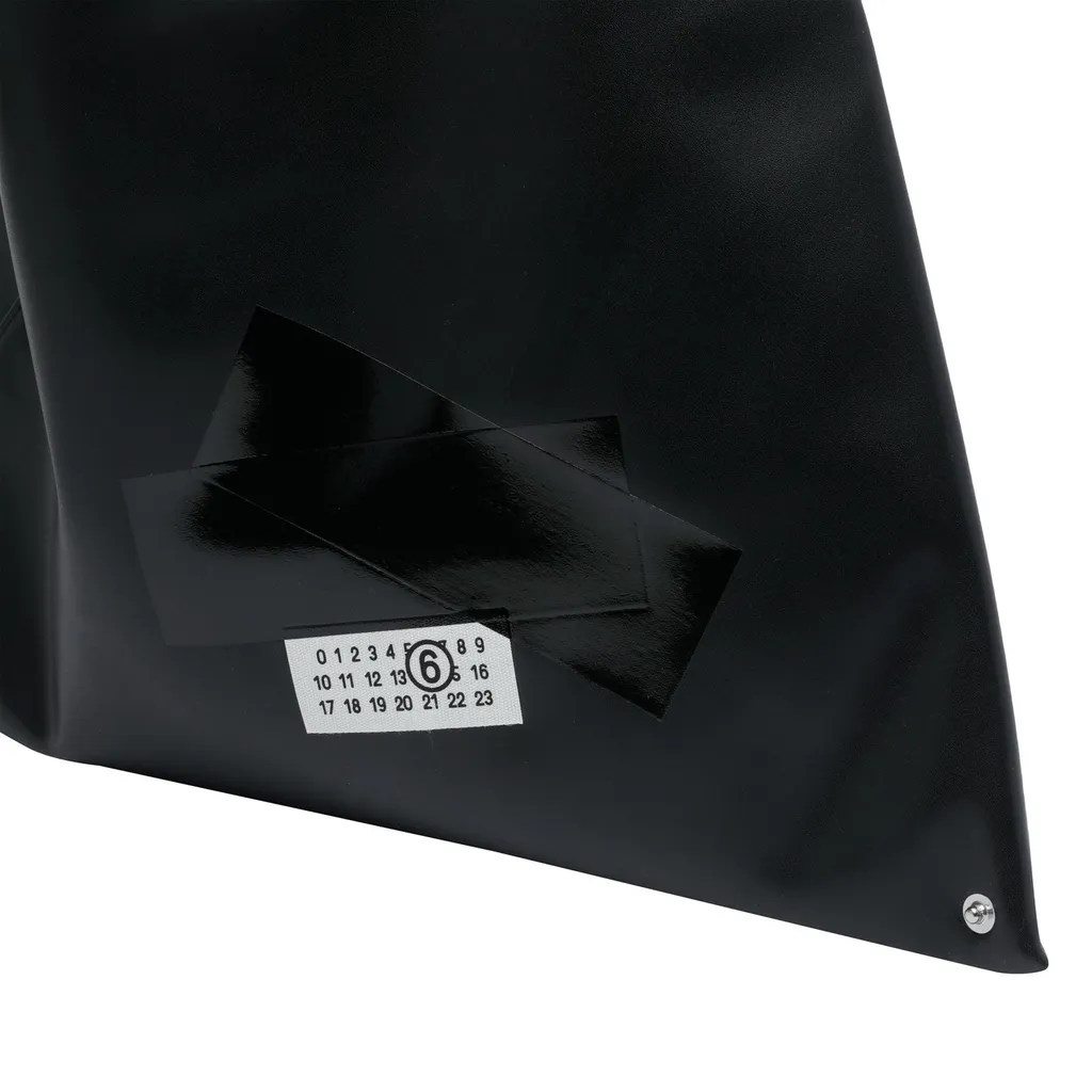 Classic Japanese Bag
