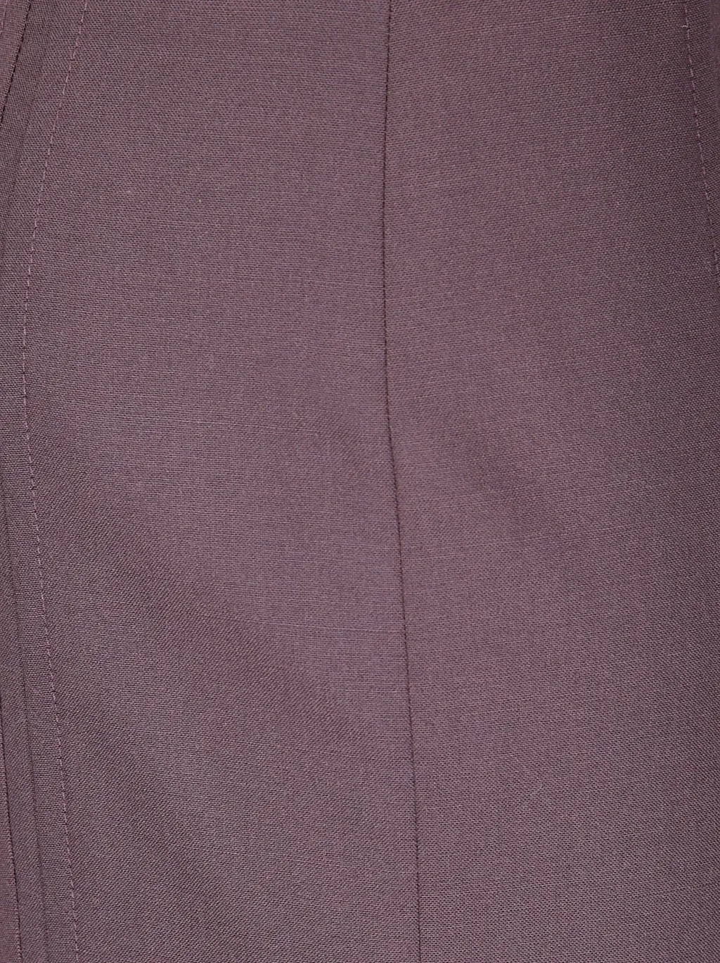 Midi Skirt