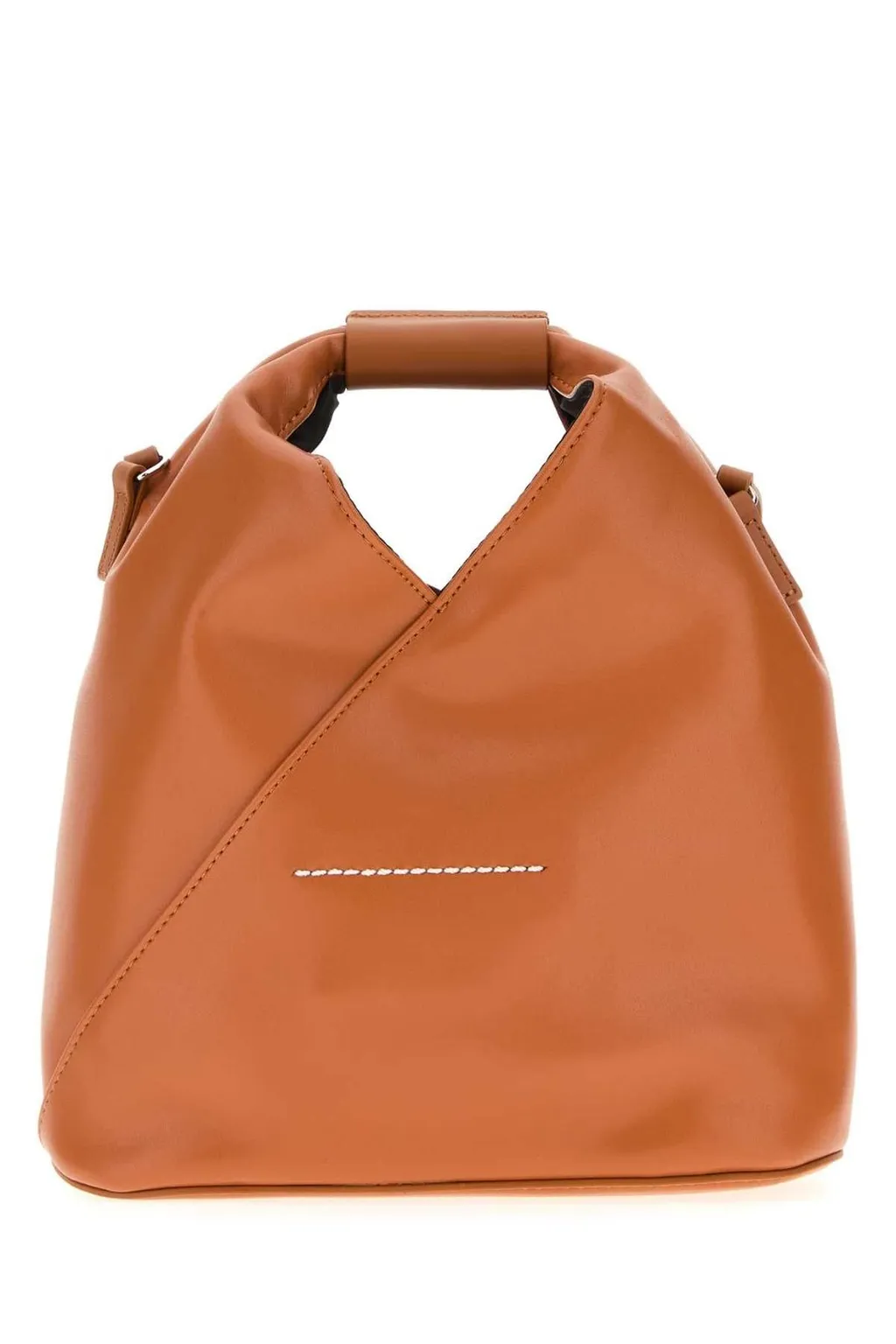 Japanese Classic Crossbody Bag