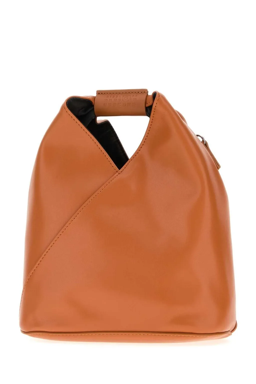 Japanese Classic Crossbody Bag
