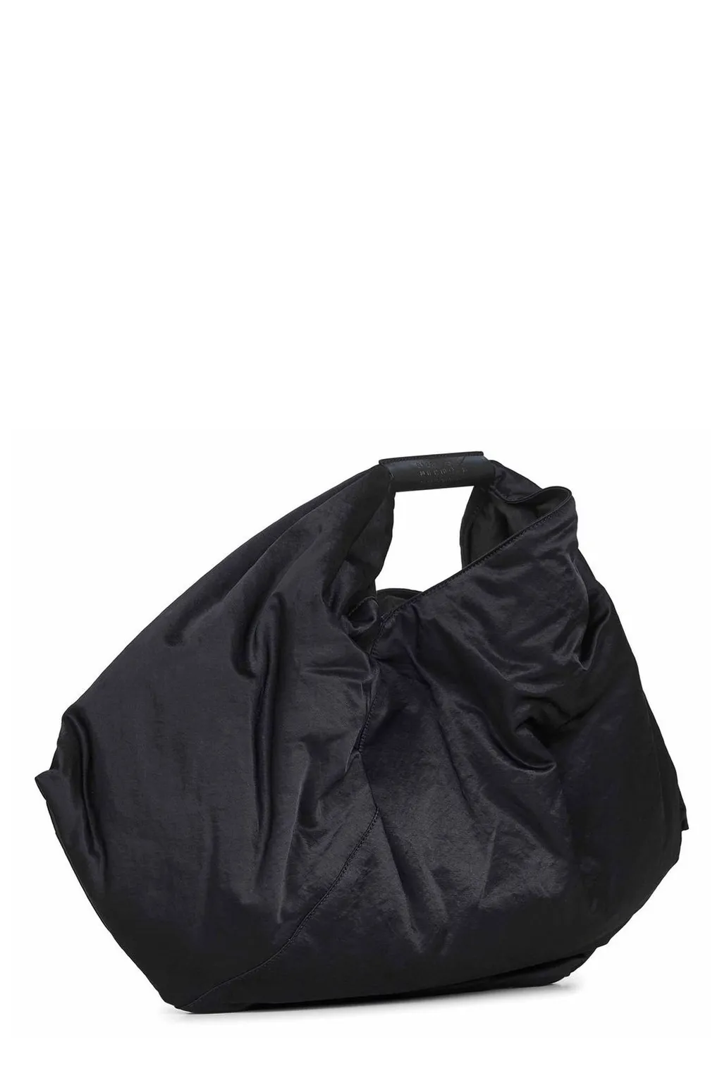 Japanese Top Handle Bag
