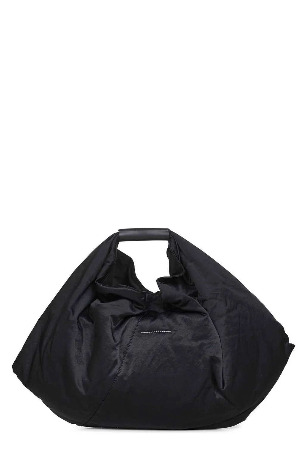 Japanese Top Handle Bag