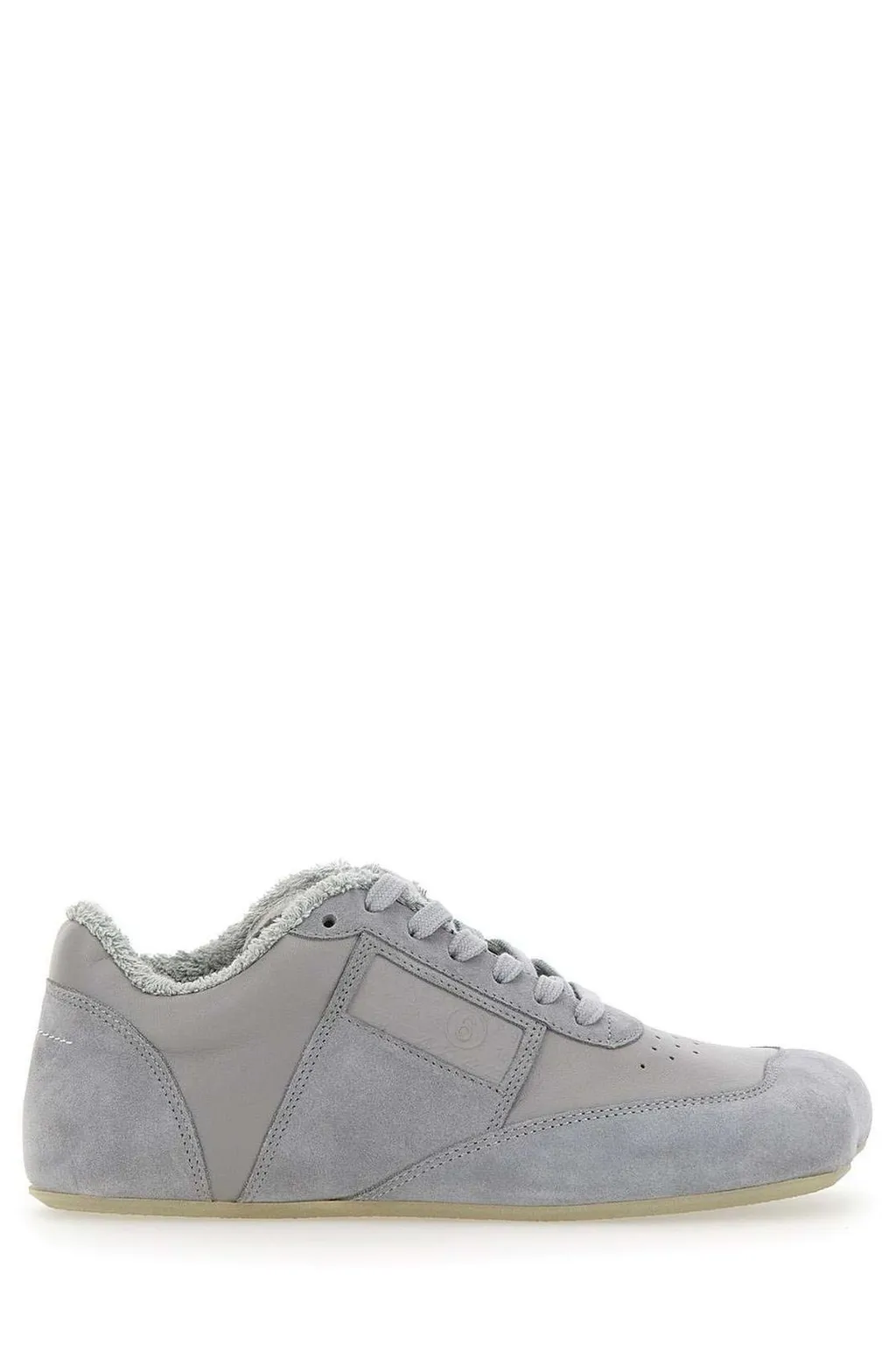 Anatomic Sneakers