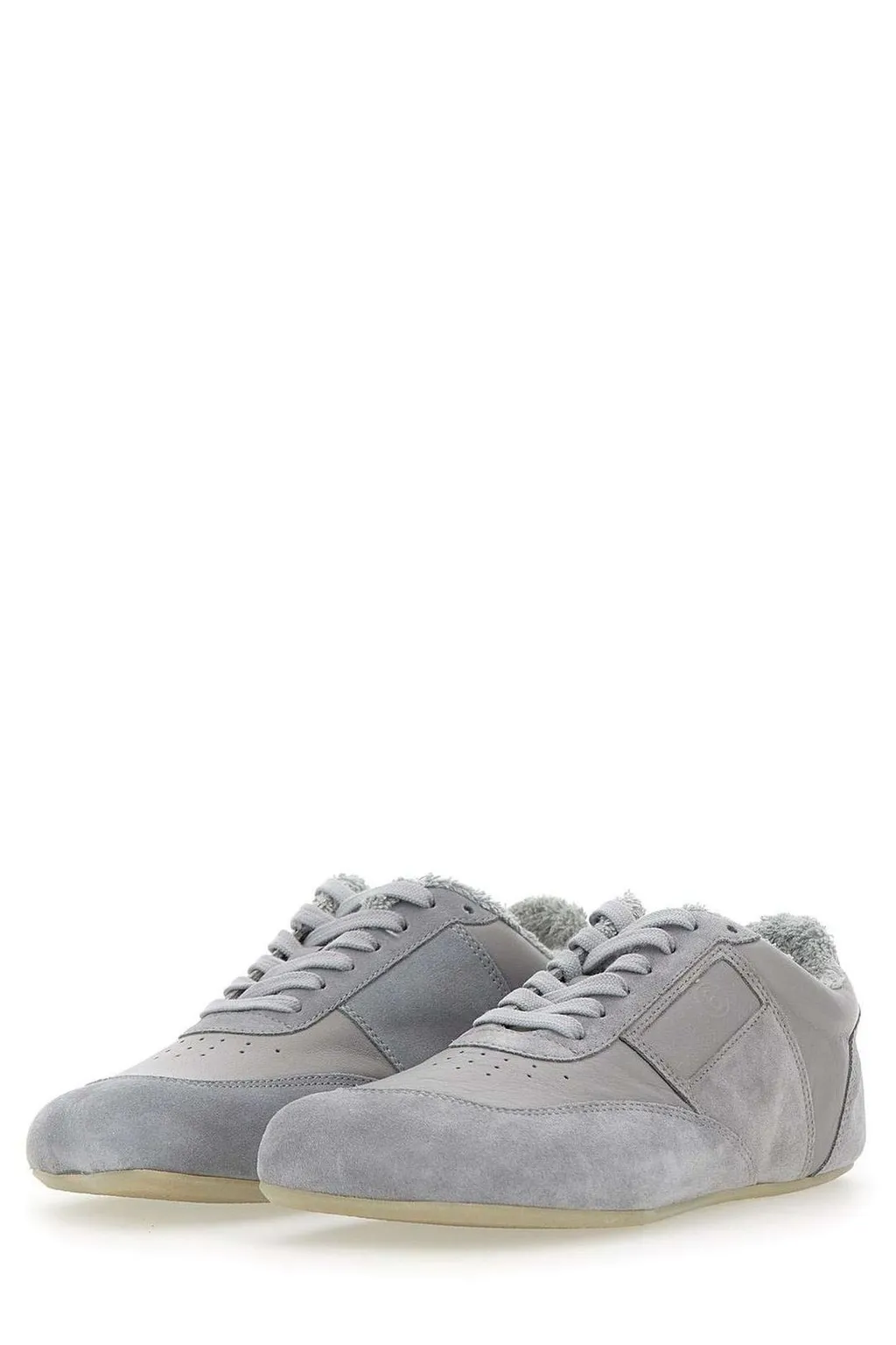 Anatomic Sneakers