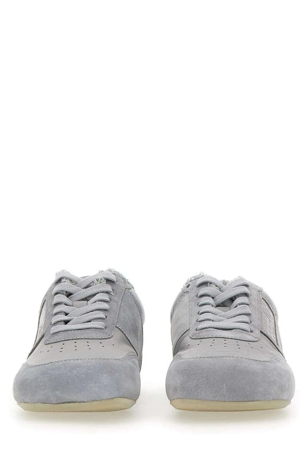 Anatomic Sneakers