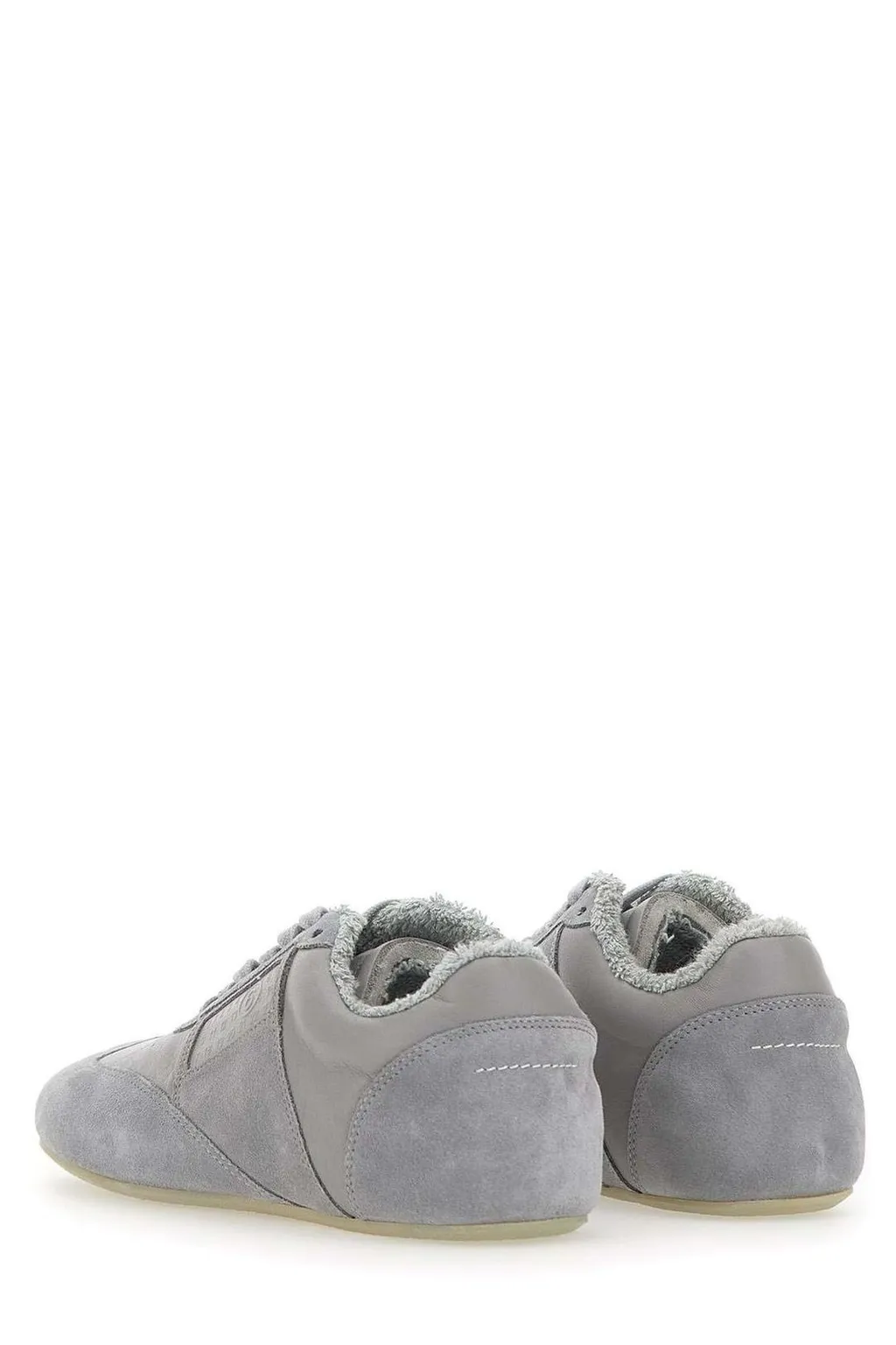 Anatomic Sneakers
