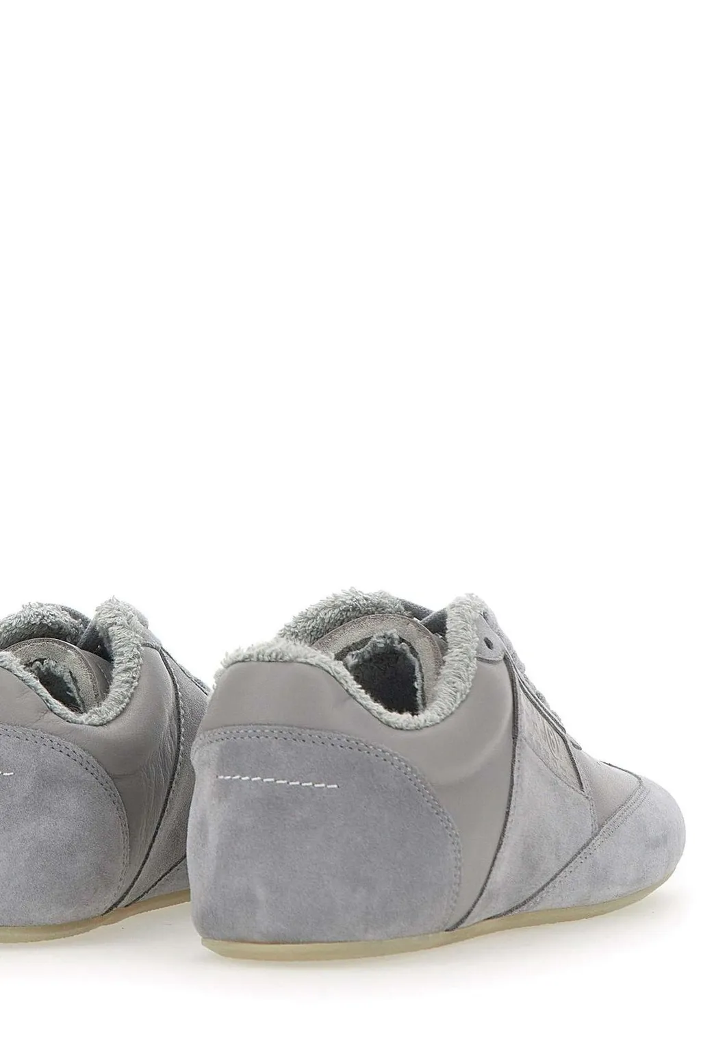 Anatomic Sneakers