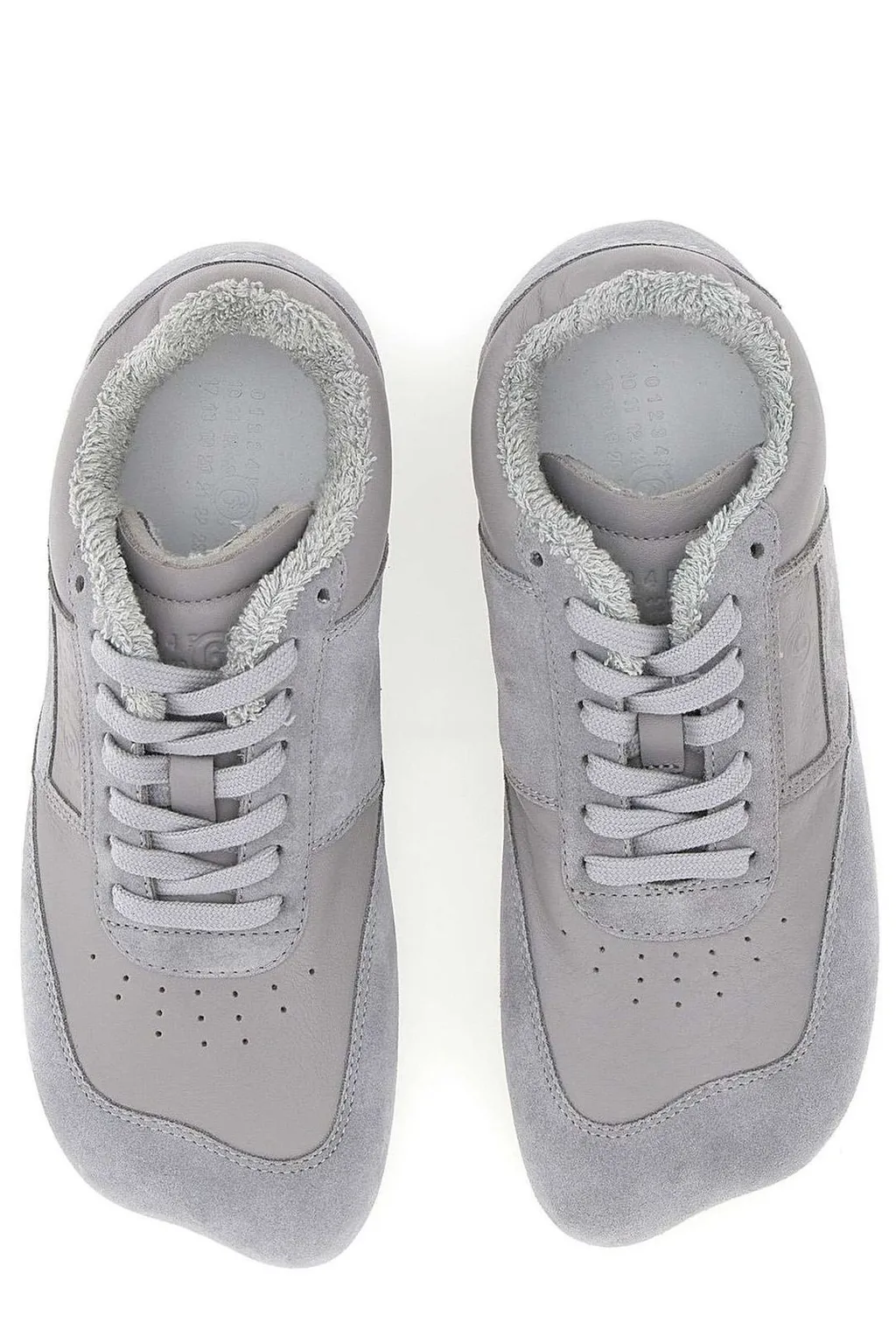 Anatomic Sneakers