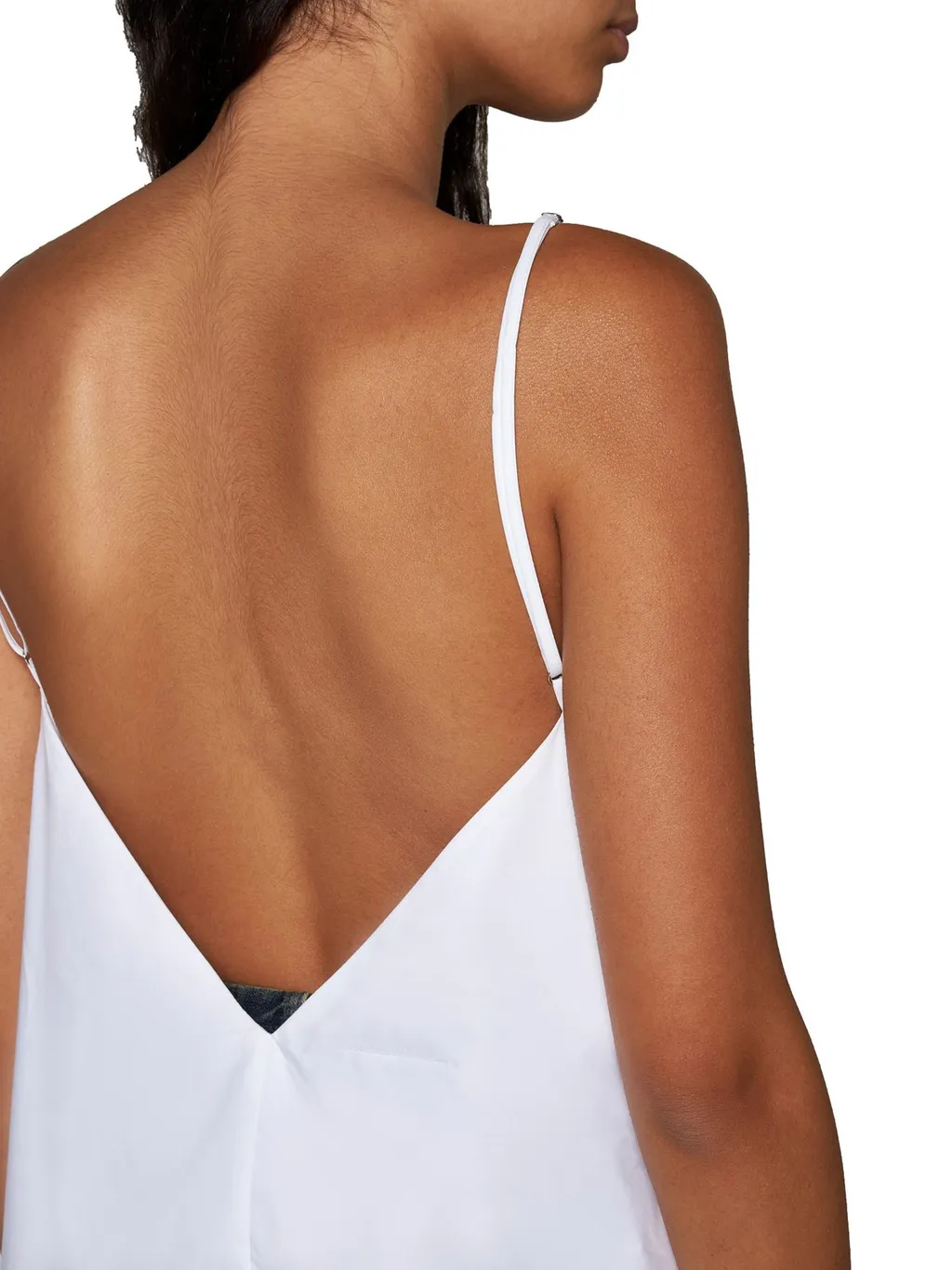 Spaghetti Strap Top