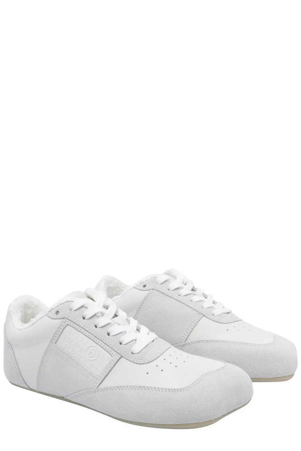 Anatomic Sneakers