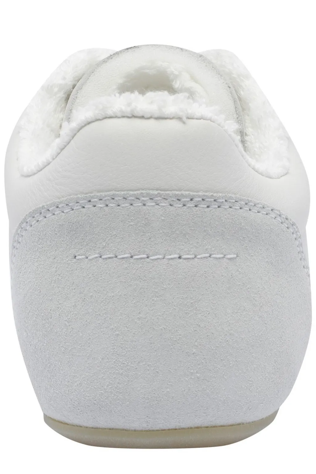 Anatomic Sneakers