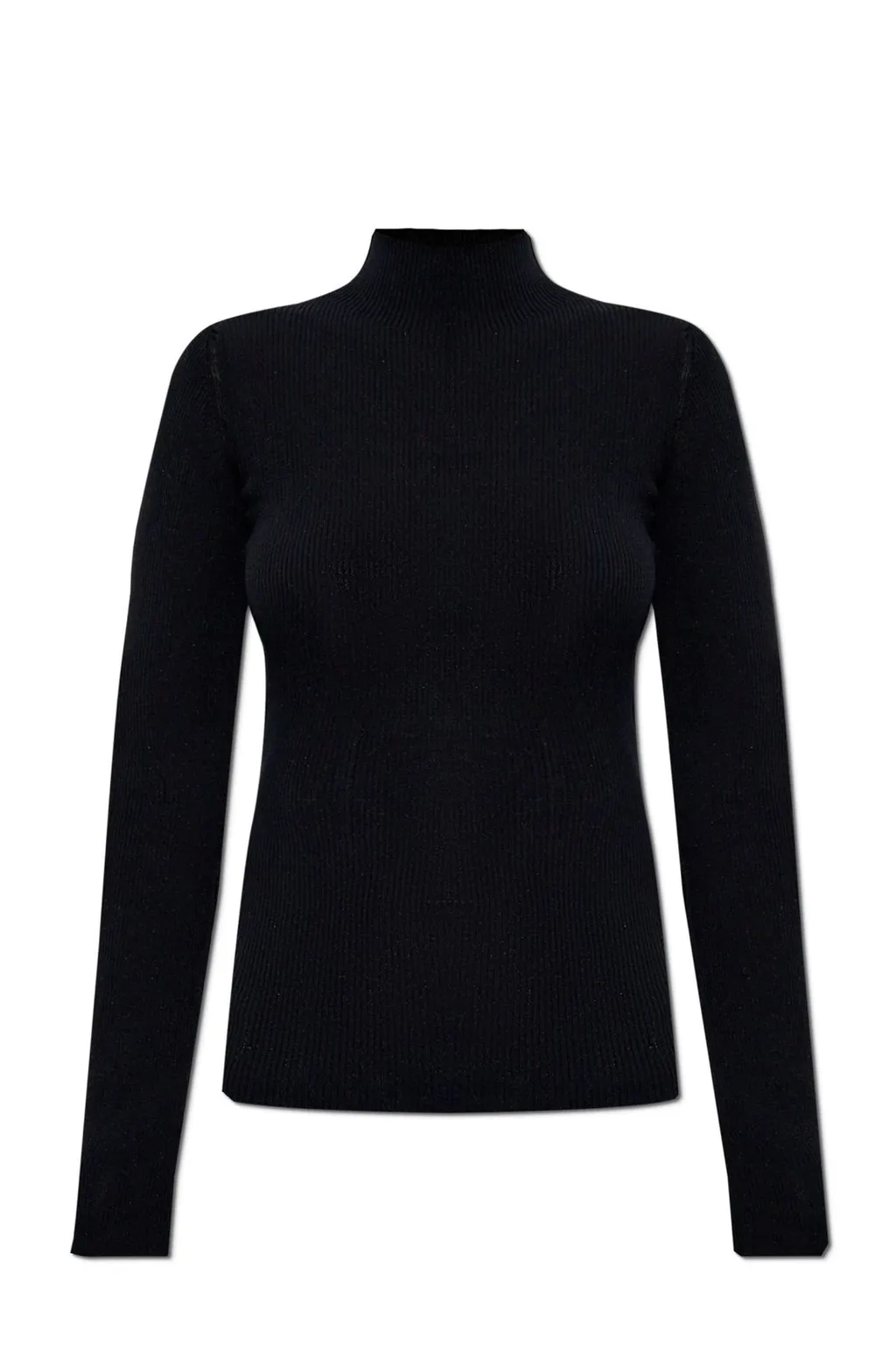 Turtleneck Jumper