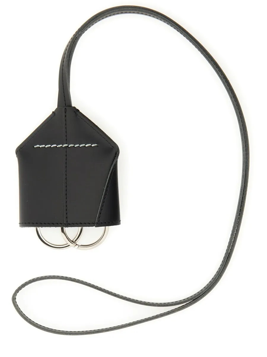 Key Ring