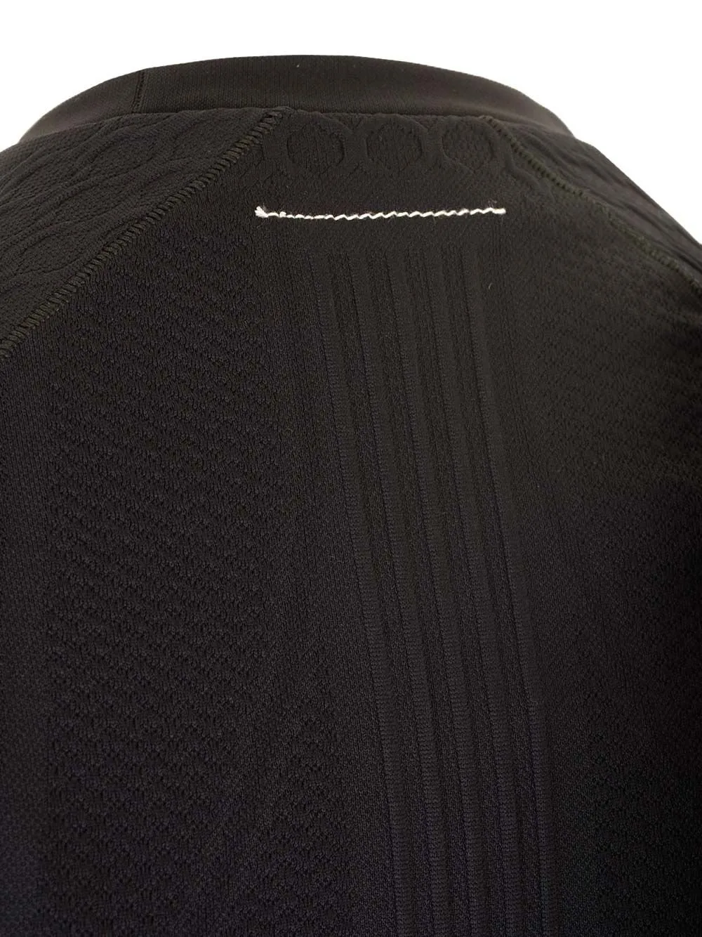 Crewneck Baselayer Top