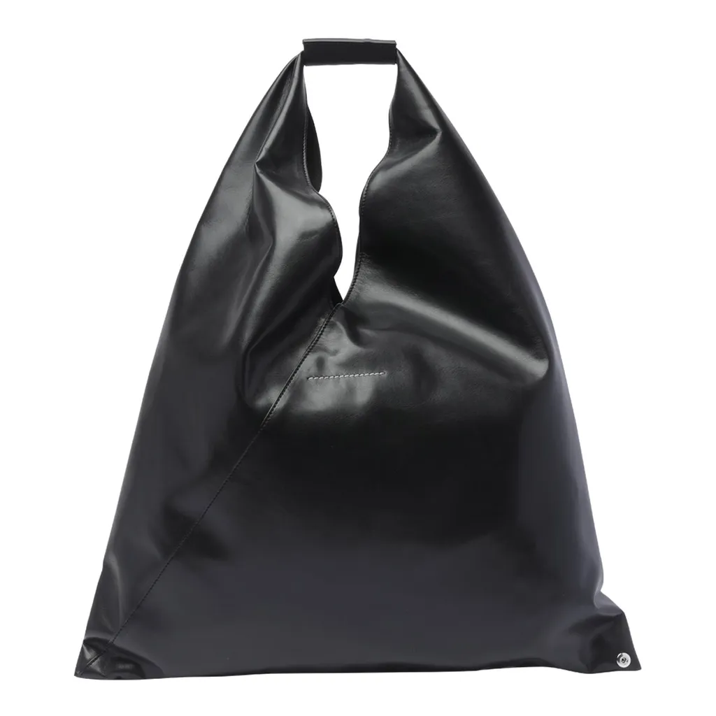 Japanese Handbag