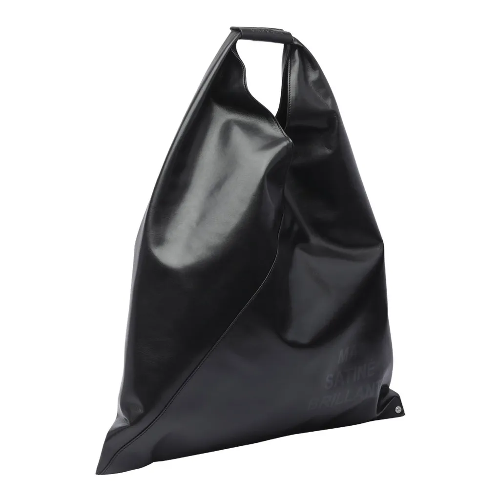 Japanese Handbag