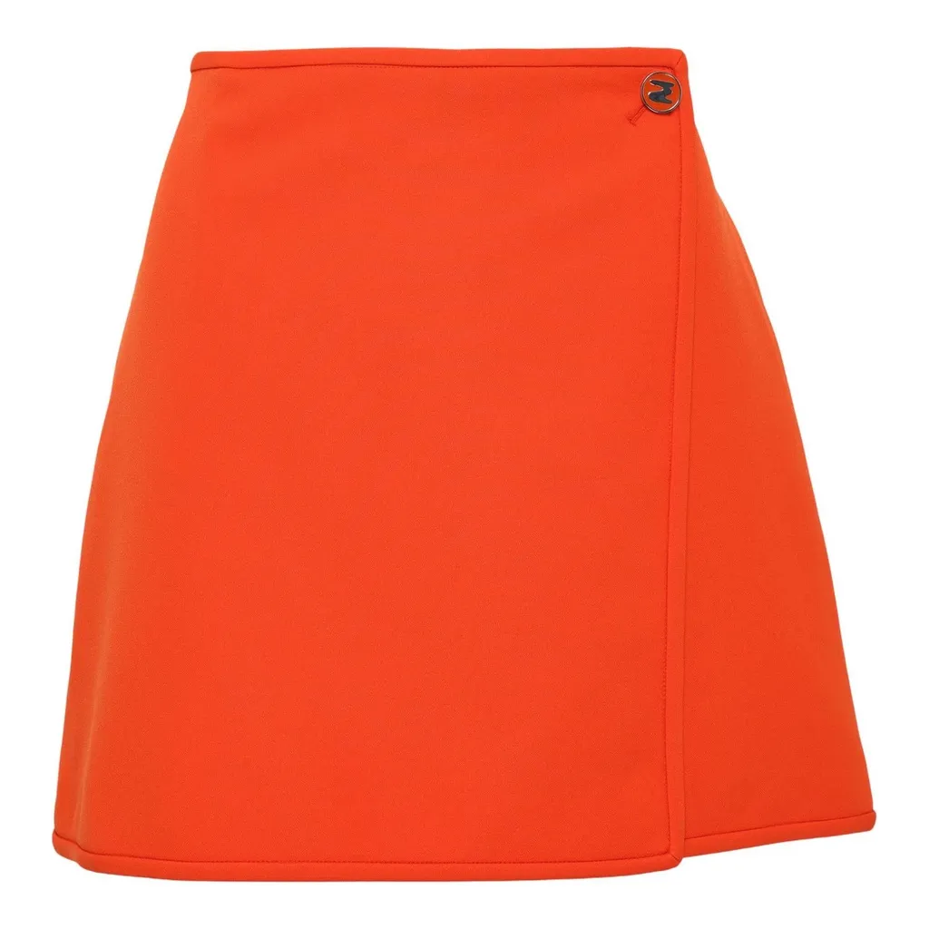 Cady Miniskirt