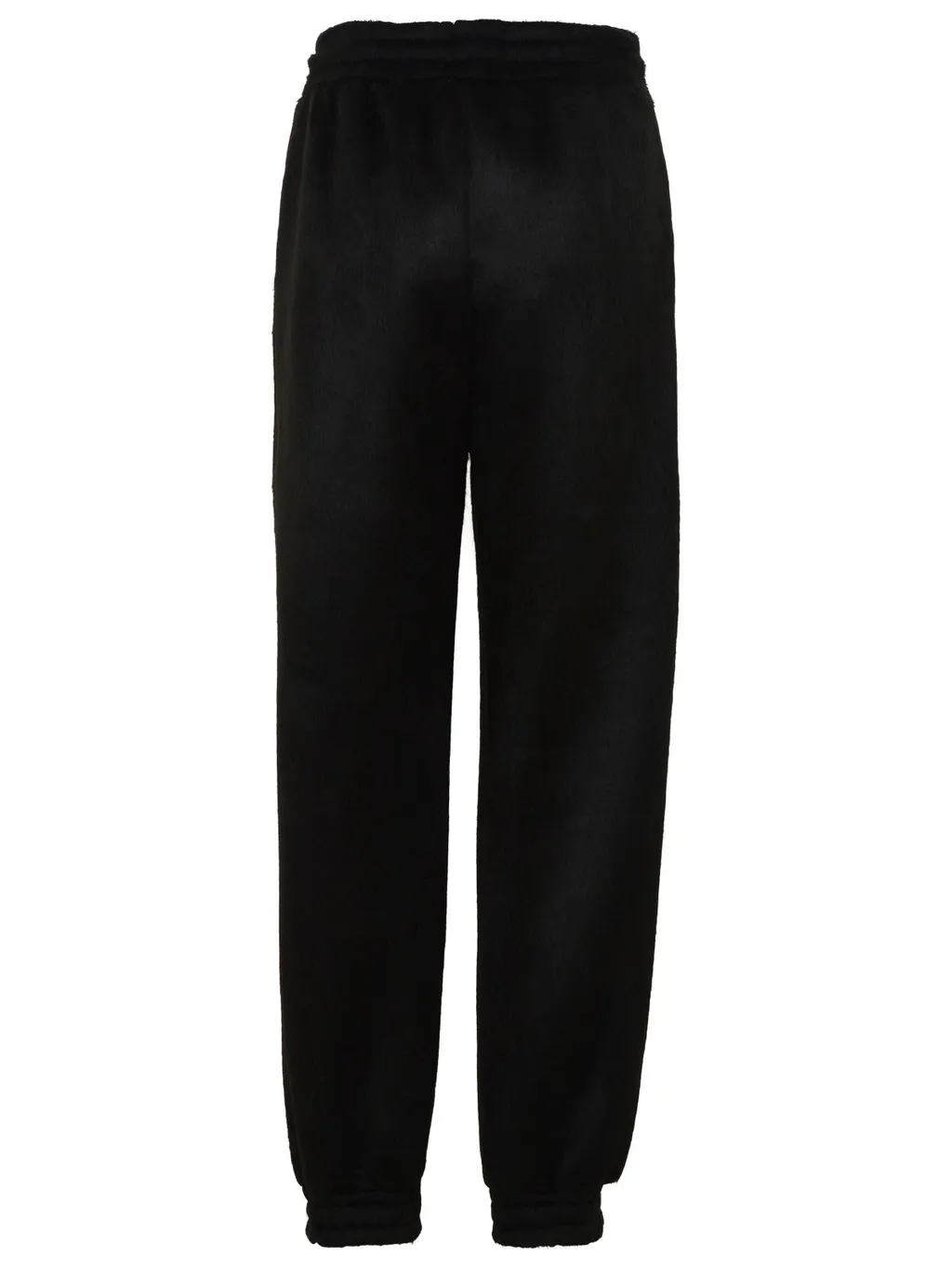 Elasticated Waist Drawstring Jogger