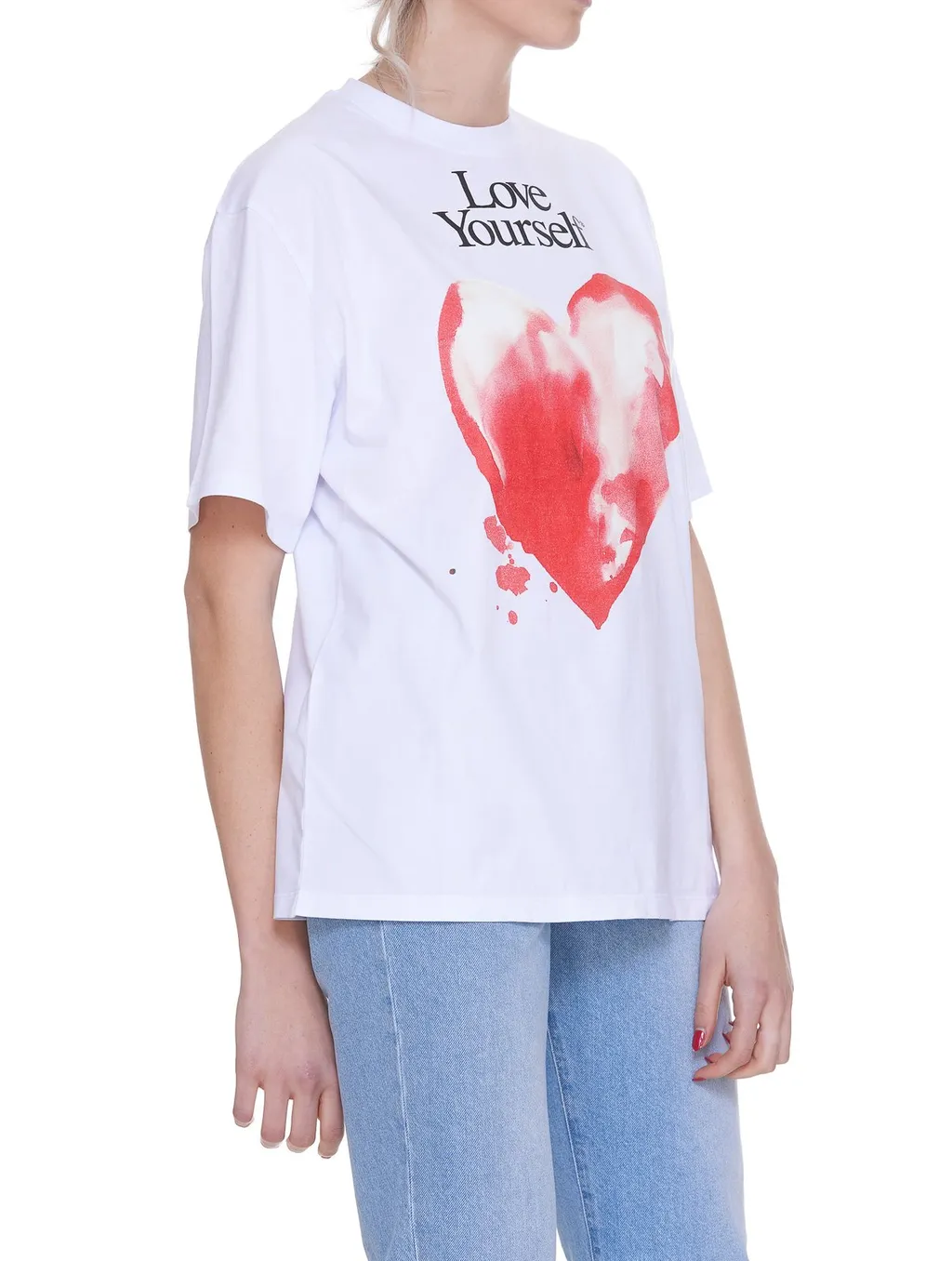 Love Yourself T-Shirt
