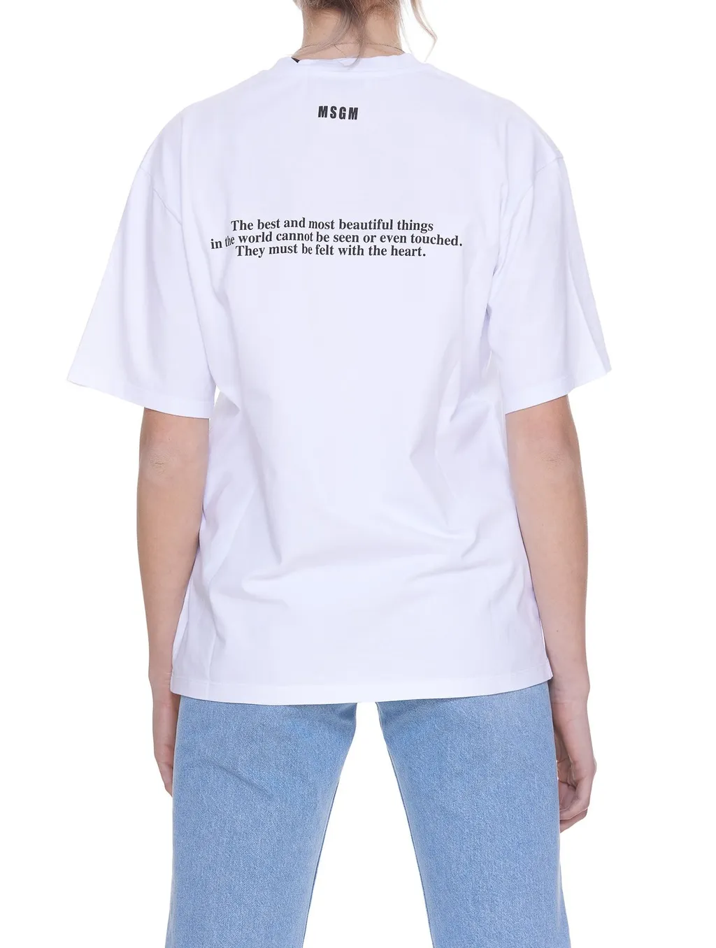 Love Yourself T-Shirt