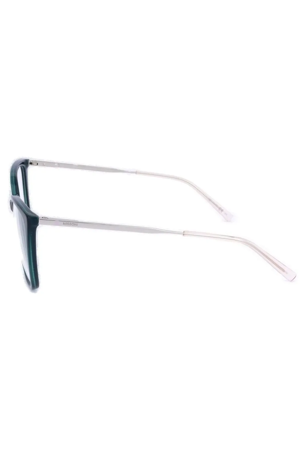 Square Frame Glasses
