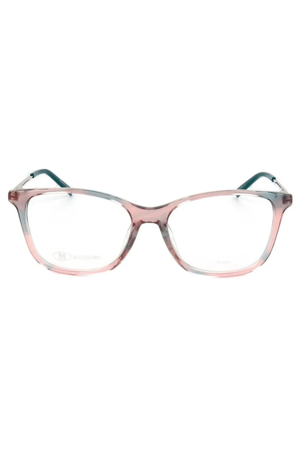 Square Frame Glasses
