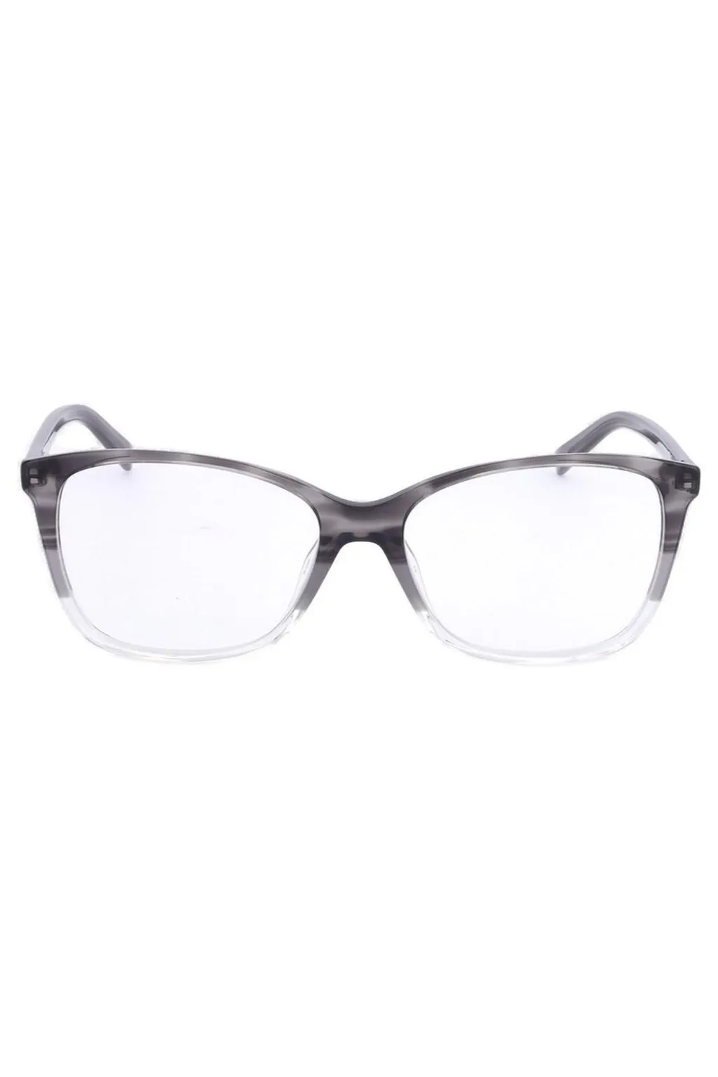 Square Frame Glasses