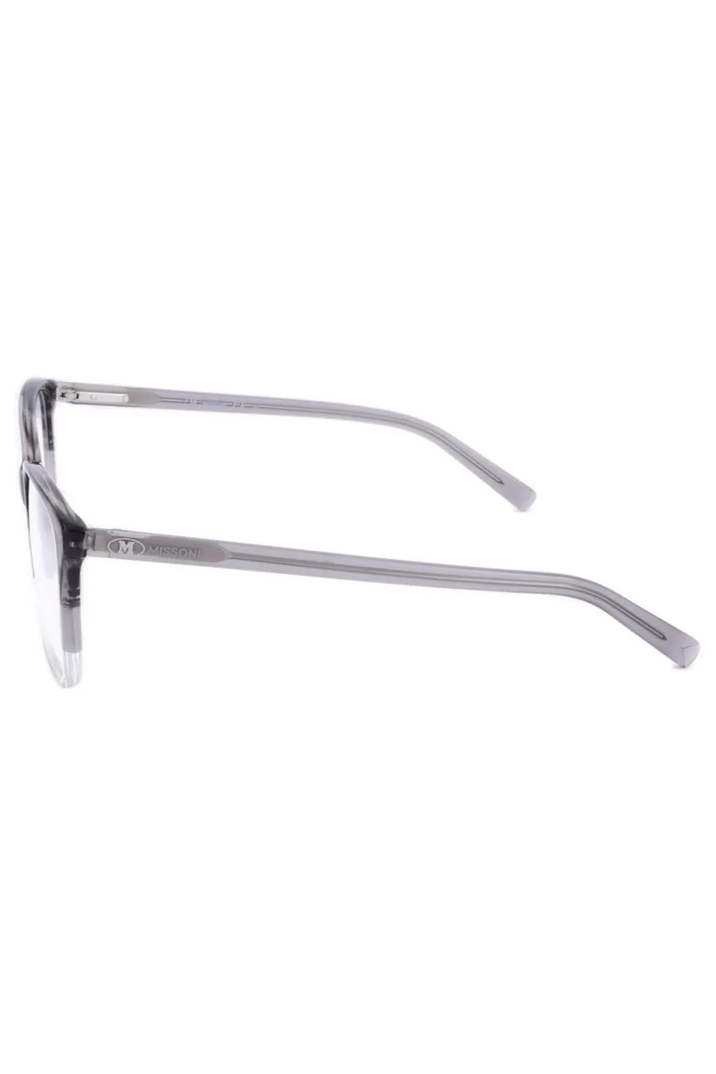 Square Frame Glasses