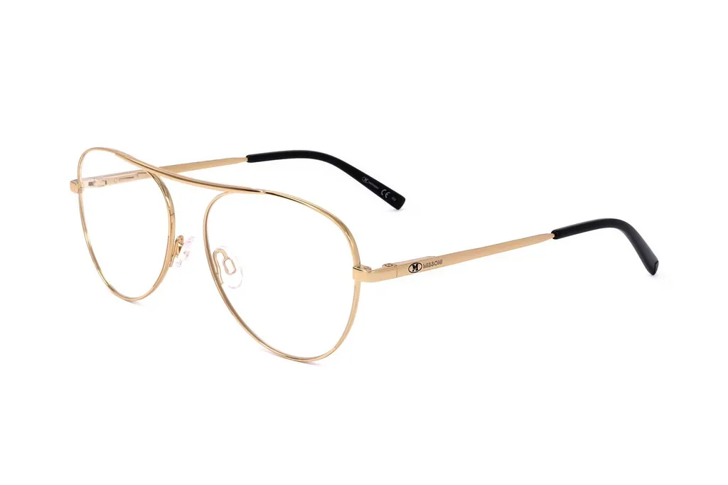 Aviator Glasses