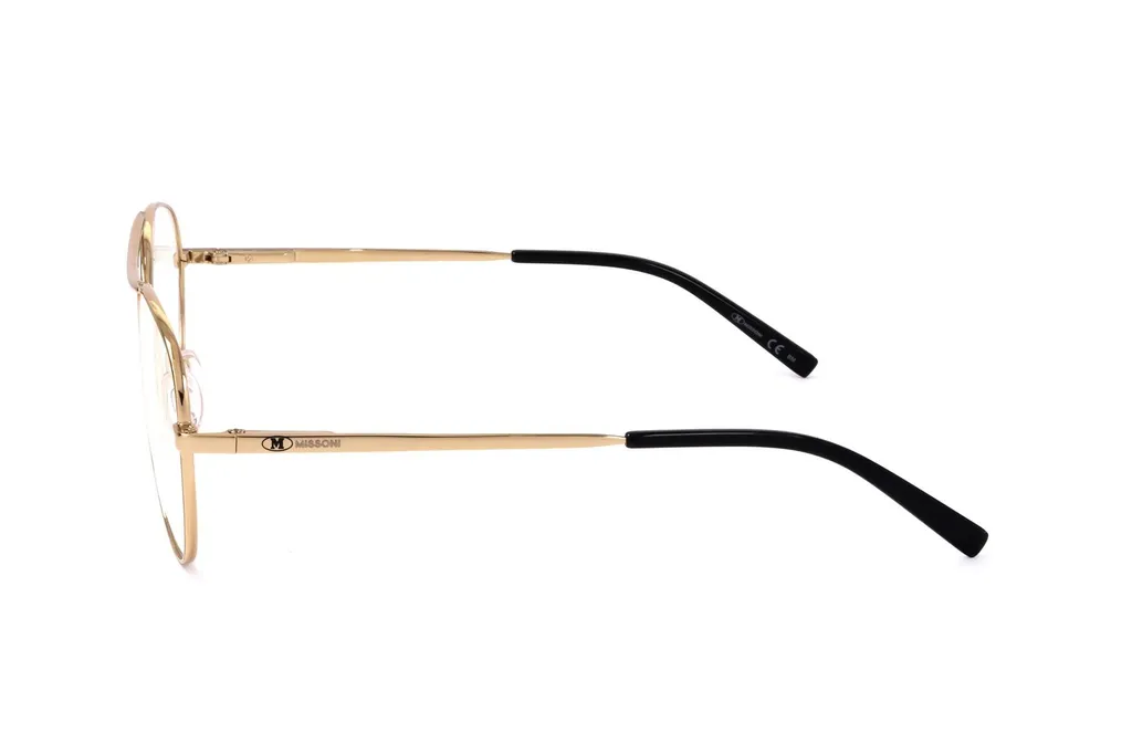 Aviator Glasses