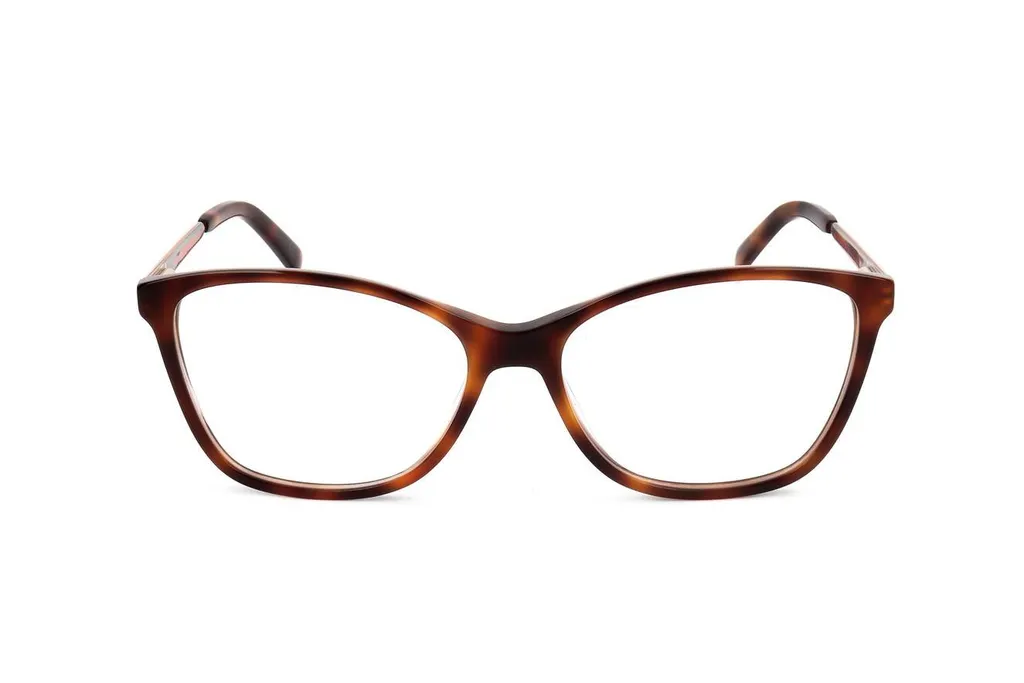 Butterfly Frame Glasses