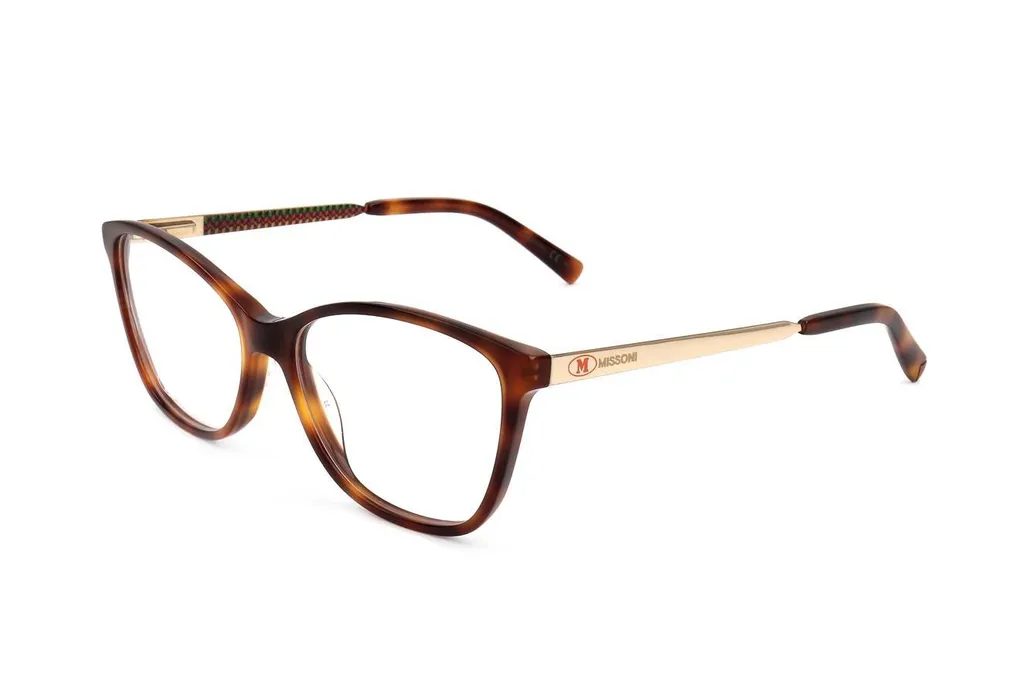 Butterfly Frame Glasses