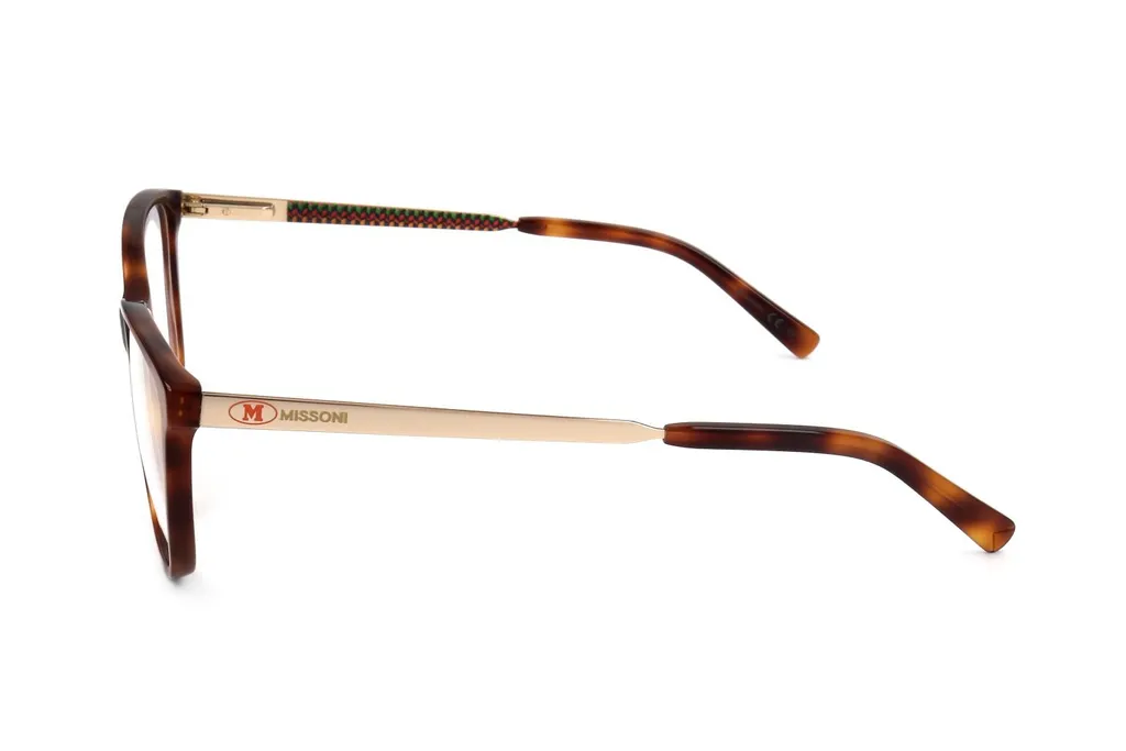 Butterfly Frame Glasses