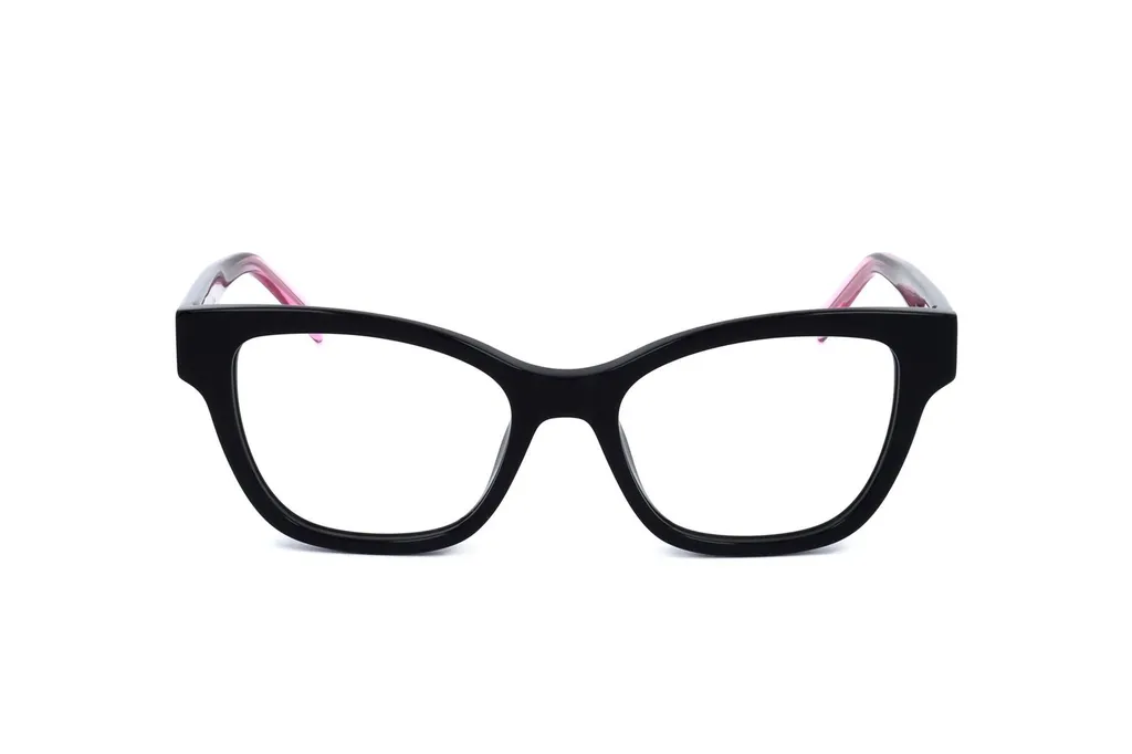 Butterfly Frame Glasses
