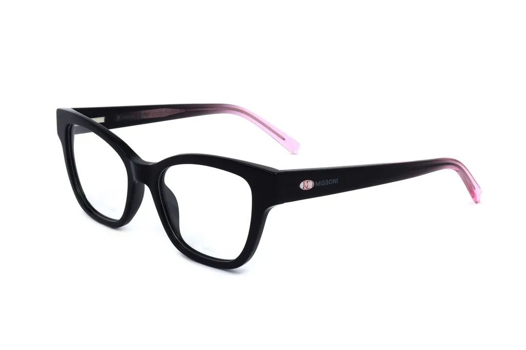 Butterfly Frame Glasses