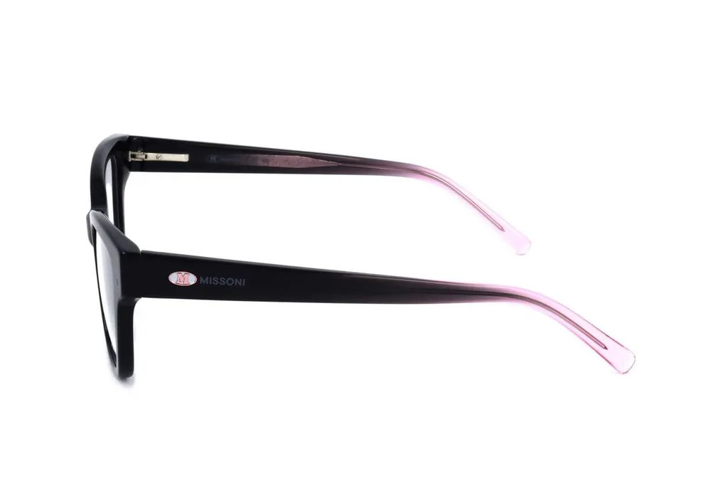 Butterfly Frame Glasses