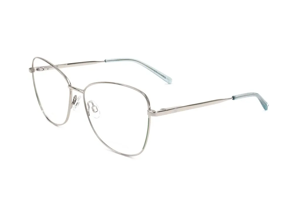 Butterfly Frame Glasses