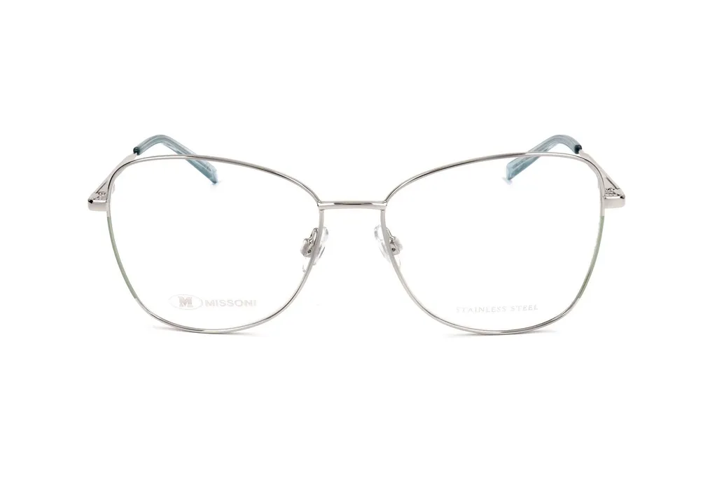 Butterfly Frame Glasses