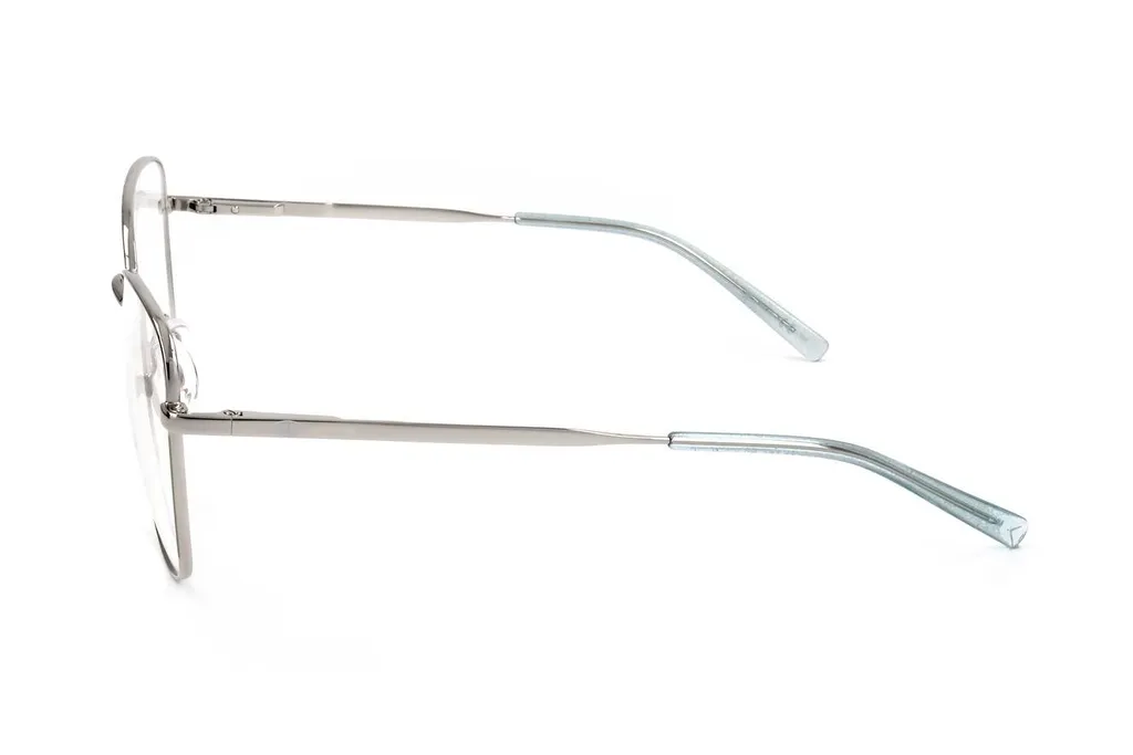 Butterfly Frame Glasses