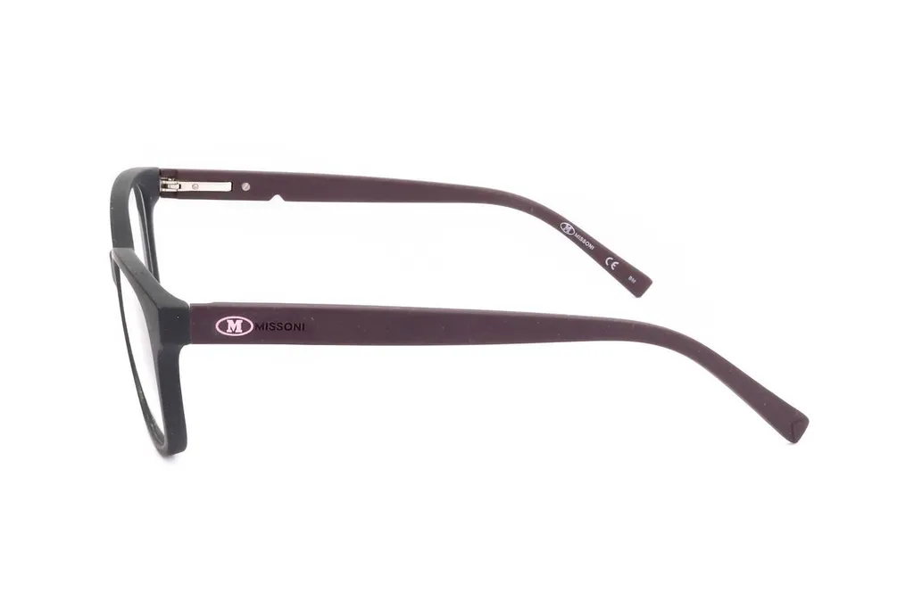 Square Frame Glasses