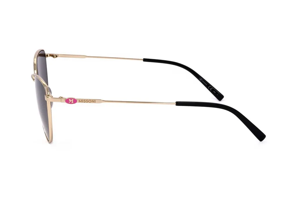Cat-Eye Sunglasses