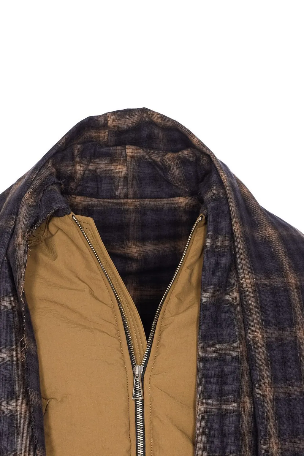 Kirsten Cropped Jacket