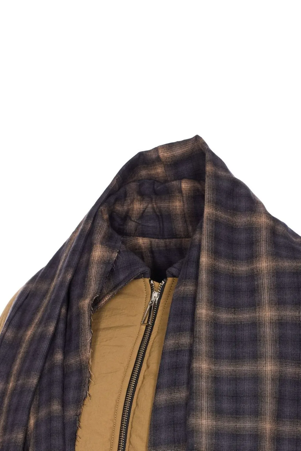 Kirsten Cropped Jacket