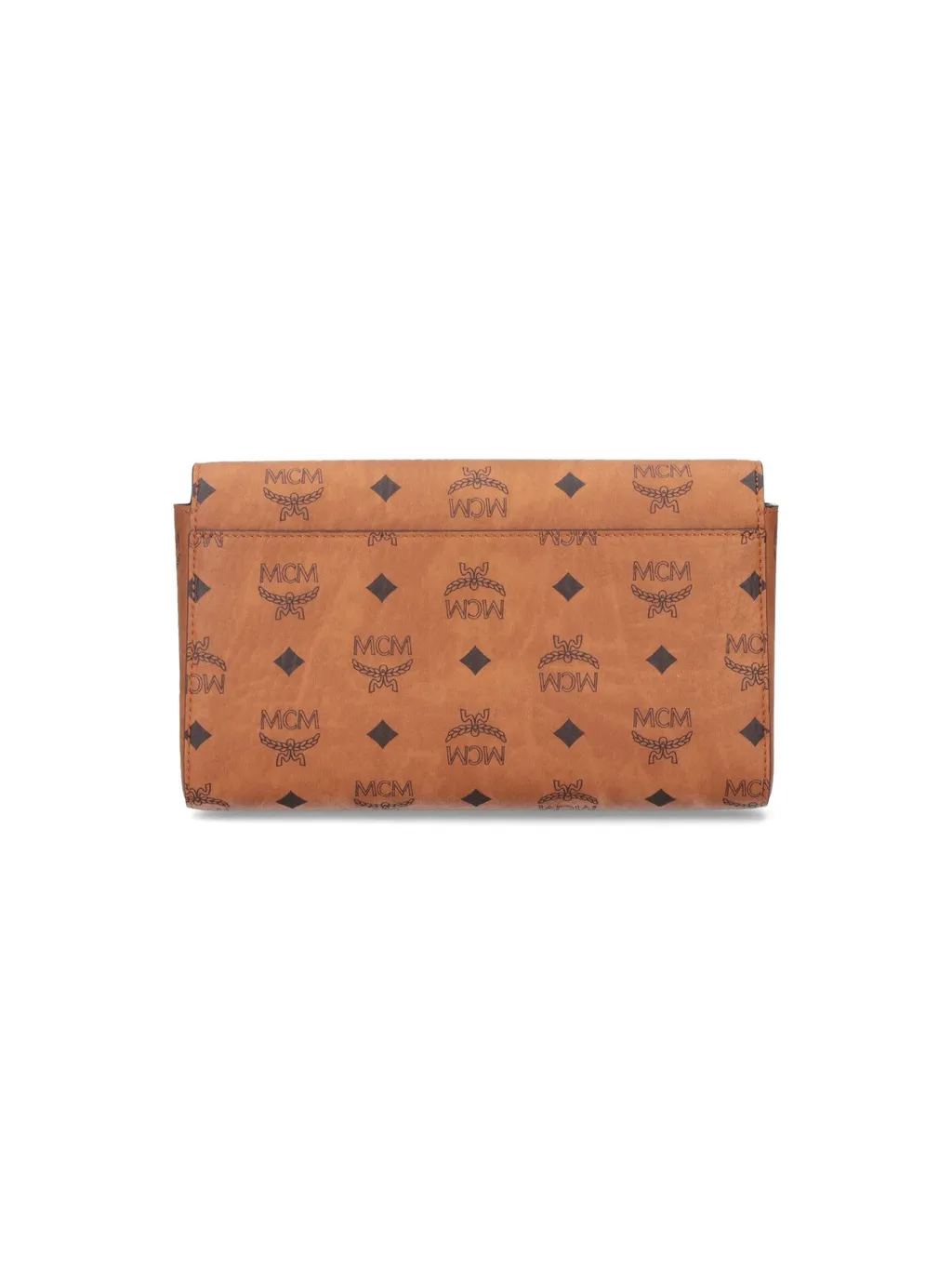 Tracy Foldover Top Medium Shoulder Bag