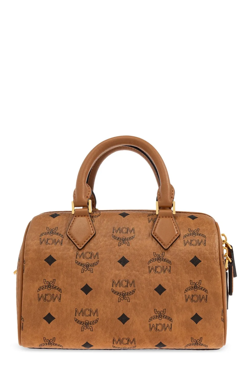 Ella Boston Bag