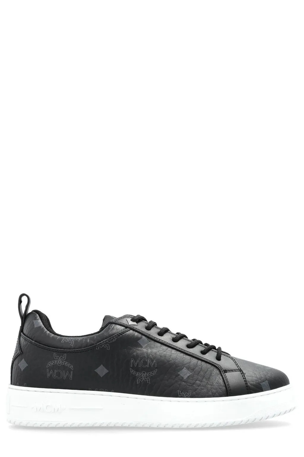 Neo Terrain Lo Sneakers