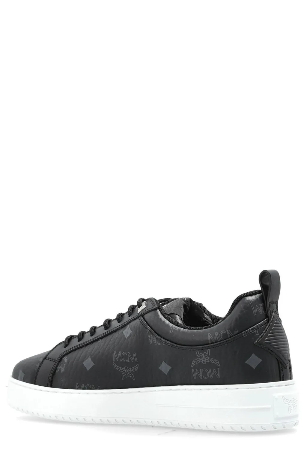 Neo Terrain Lo Sneakers