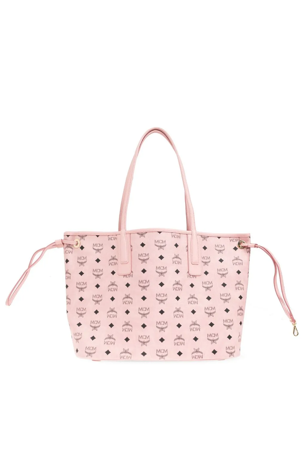 Liz Medium Tote Bag