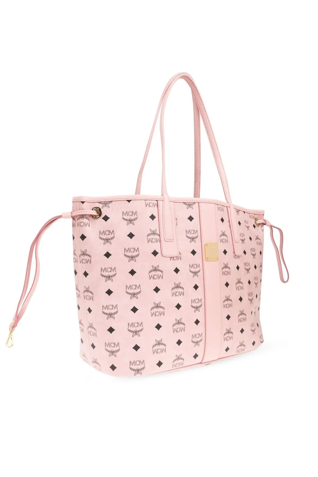 Liz Medium Tote Bag
