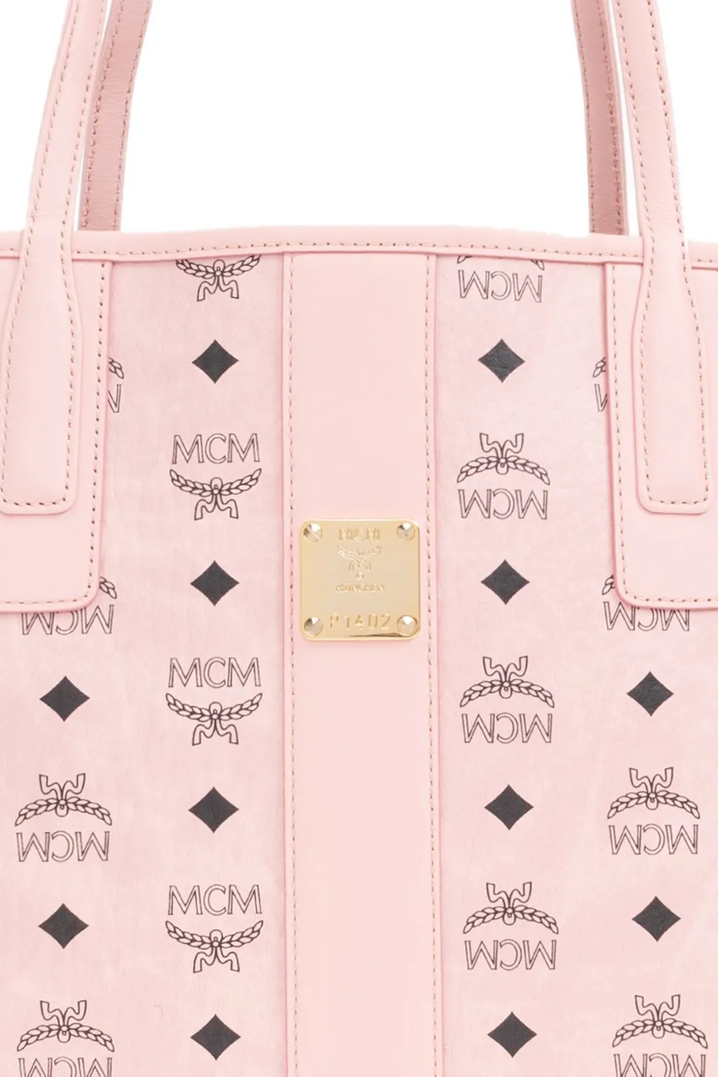 Liz Medium Tote Bag